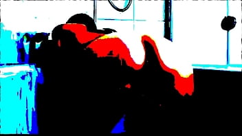 Preview 1 of Beeg Move Mom Son - Style porn