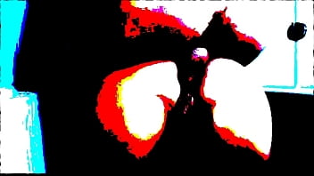 Preview 4 of Beeg Move Mom Son - Style porn