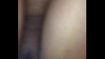 Preview 2 of Hayley Coventry - big ass ebony fuck doggy