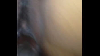 Preview 3 of Hayley Coventry - big ass ebony fuck doggy