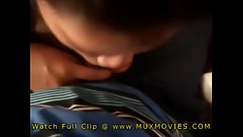 Preview 2 of Italian Mami And Son - Bangala Guy enjoyed with her Servant maid Aunty