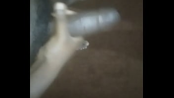 Preview 2 of 1set Sex Videos - Kerala young boy Hot &amp_ big Dick .if anyone interested in friendship with me &amp_ contact in telegram id @XmanLogan07