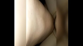 Preview 3 of 1set Sex Videos