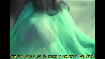 Preview 1 of Movie Full Sister - indian hot wife jina fucked on beach