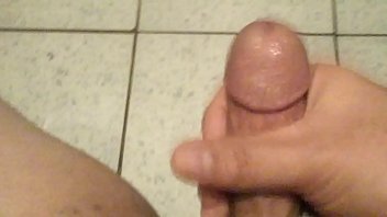 Preview 2 of P Pee - just me,  wnt fuck face