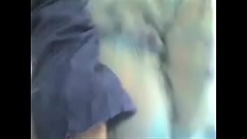 Preview 4 of Gianna Miehaels - il nique la femme de algerian oran