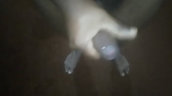 Preview 2 of Sunny Leone Sexevidio - Young mallu malayali boy with huge dick,  sexy black big dick. I&#039_m here for You  friends. If You need help or a good friendship or any services or anything You can contact me directly. So i provide my telegram id @XmanLogan07