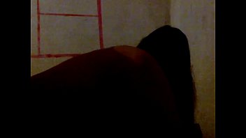 Preview 2 of Bbw Sleeping Fuck - La Susey poniendole