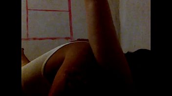 Preview 3 of Bbw Sleeping Fuck - La Susey poniendole