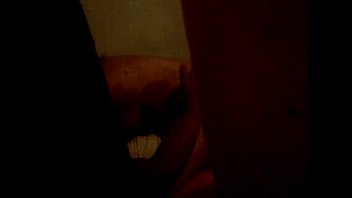Preview 1 of Bbw Sleeping Fuck - La Susey poniendole
