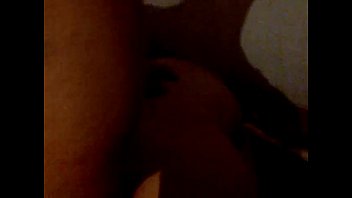 Preview 4 of Bbw Sleeping Fuck - La Susey poniendole