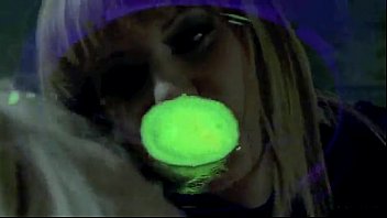 Preview 3 of Black Cocks Group Sex - xvideos.com 208ca61c78cd421ecc0355aeb1234b53
