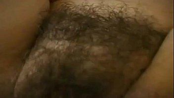 Preview 2 of Tante Sangge Hot Seyx - German Doctor fucks Her Hairy Ass