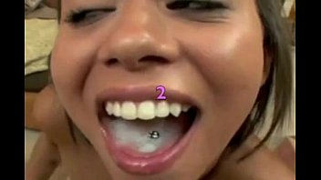 Preview 4 of Mia Khalifa With Bbc Full Movie - Cum Swallow Trainer