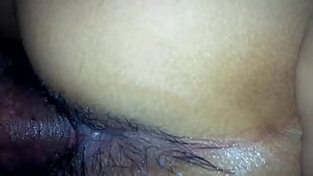 Preview 3 of Xvideo Niki Minaj - VID 00000007