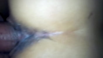 Preview 4 of Xvideo Niki Minaj - VID 00000007