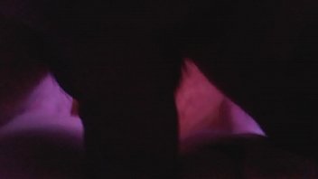 Preview 3 of Big Ass Hard Rock - portuguese milf