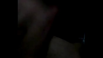 Preview 4 of Sister Forced 1080 - 20140831 105826