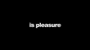 Preview 1 of Slutty Chav Amateur - xvideos.com 9efd0791a2d54eb3593d250cc4b25aaf