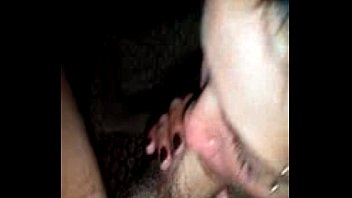 Preview 3 of Hong Kong Sex Hot - bjcumshot081214