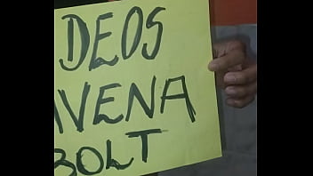 Preview 2 of Reo Sex - V&iacute_deo de verifica&ccedil_&atilde_o