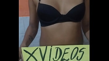 Preview 1 of Reo Sex - V&iacute_deo de verifica&ccedil_&atilde_o