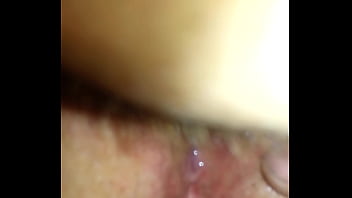 Preview 2 of Caught Nd Sex - Wet Pussy Cumming In My Mouth VEGAS