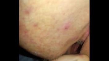 Preview 4 of Caught Nd Sex - Wet Pussy Cumming In My Mouth VEGAS