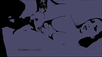 Preview 3 of Hq Porn Bbw Xxxe - Style porn