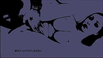 Preview 4 of Hq Porn Bbw Xxxe - Style porn