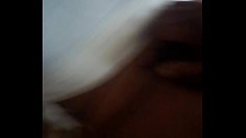 Preview 1 of Mannuel Ferrari Male Pornstar - quickie from the back