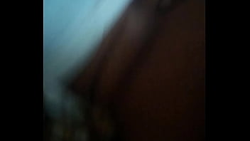 Preview 4 of Mannuel Ferrari Male Pornstar - quickie from the back