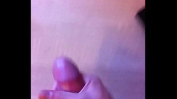 Preview 2 of Wtf Sec - Hot german boy jerks off