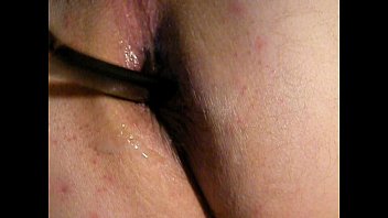 Preview 3 of Cldenbabys - Fuck me,  Charlie