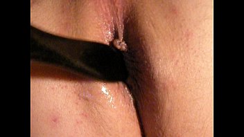 Preview 4 of Cldenbabys - Fuck me,  Charlie
