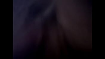 Preview 3 of Patricia Davis - VID 00000-20140831-0656.3GP