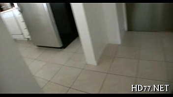 Preview 1 of Play Porno Jolbab - Thrilling rear pounding