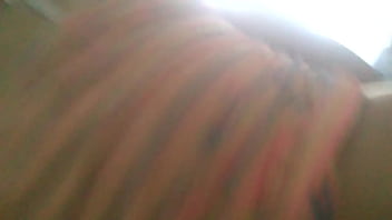 Preview 2 of Perfect Dyoga - mi ndandole por el culo