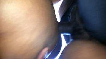 Preview 3 of Floor Face Trample Femdom - Rawdickin that ass doggystyle