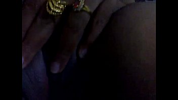 Preview 3 of Juwel Interracial - VID-20140714-WA0004