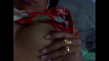 Preview 1 of Juwel Interracial - VID-20140714-WA0004