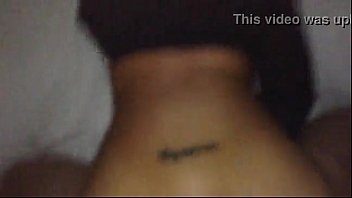 Preview 2 of Zombie Sex Video Hd - xvideos.com ca4ea3835be0ca7b56f504cf57acabae