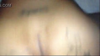Preview 3 of Zombie Sex Video Hd - xvideos.com ca4ea3835be0ca7b56f504cf57acabae
