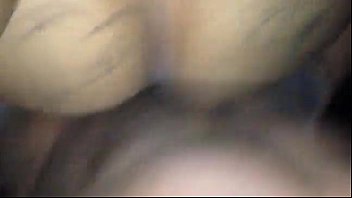Preview 4 of Zombie Sex Video Hd - xvideos.com ca4ea3835be0ca7b56f504cf57acabae
