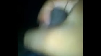 Preview 2 of Pov Caught Taboo - My Hard Cock