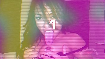 Preview 1 of Pucic - CREAMPIE REMIX PMV