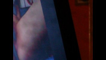Preview 4 of Sugiono Jav Semi - P1060679.MOV