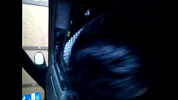 Preview 2 of Humisya Pttil - VID 20140530 171411