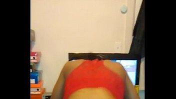 Preview 2 of 30m Porn Hd Brazzercom - 480P 600k 28492711