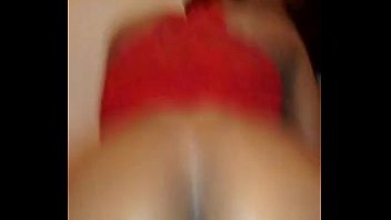 Preview 1 of 30m Porn Hd Brazzercom - 480P 600k 28492711